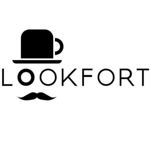 Lookfort - 